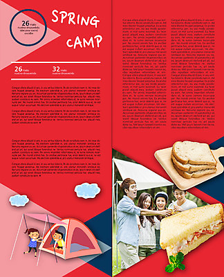 PSD 구름 템플릿 편집 표지디자인 북디자인 출판디자인 여자 남자 내지 음식 리플렛 대학생 여행 백그라운드 2단접지 북커버 샌드위치 텐트 웃음 사람 동양인 팜플렛 여러명 상반신 20대 성인 친구 캠핑 한국인 식빵 MT 청년만 성인만 이미지템플릿 자연요소 학생 빵 다수 관계 레저 표정 캠핑도구 인종 청년 파일형식