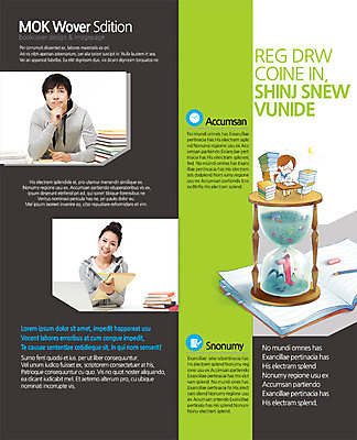 PSD 템플릿 편집 학생 표지디자인 북디자인 출판디자인 여자 교육 남자 내지 리플렛 대학생 백그라운드 2단접지 북커버 웃음 사람 동양인 팜플렛 상반신 20대 성인 책 세명 노트북 연필 쌓기 한국인 시간 모래시계 책상 대학교육 청년만 성인만 이미지템플릿 모래 시계 가구 모션 학용품 표정 인종 청년 전자제품 필기구 파일형식