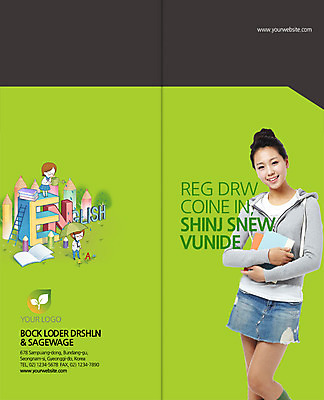 PSD 템플릿 편집 학생 표지디자인 북디자인 알파벳 영어 출판디자인 여자 교육 표지 남자 리플렛 대학생 백그라운드 2단접지 북커버 우산 사다리 서기 웃음 들기 사람 동양인 팜플렛 20대 성인 책 세명 연필 물뿌리개 한국인 대학교육 청년만 성인만 이미지템플릿 문자 모션 학용품 표정 인종 청년 필기구 도구 파일형식