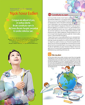 PSD 템플릿 편집 학생 표지디자인 건축물 북디자인 응시 출판디자인 여자 교육 내지 리플렛 대학생 백그라운드 2단접지 북커버 웃음 들기 사람 동양인 팜플렛 상반신 20대 성인 책 세명 글로벌 연필 지구본 망원경 한국인 올려보기 나침반 에펠탑 종이비행기 자유의여신상 대학교육 유학 글로벌교육 어학연수 서류판 여자만 성인여자만 청년만 청년여자만 성인만 이미지템플릿 시선 건축 모션 학용품 표정 인종 청년 필기구 사무용품 미국 세계문화유산 종이접기 파리 랜드마크 파일형식