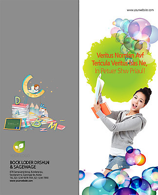 PSD 템플릿 편집 학생 표지디자인 북디자인 알파벳 영어 출판디자인 여자 교육 표지 리플렛 대학생 백그라운드 2단접지 북커버 사다리 웃음 들기 사람 동양인 팜플렛 상반신 20대 성인 두명 책 연필 칠판 한국인 달 대학교육 여자만 성인여자만 청년만 청년여자만 성인만 이미지템플릿 자연요소 문자 모션 학용품 표정 인종 청년 필기구 도구 파일형식