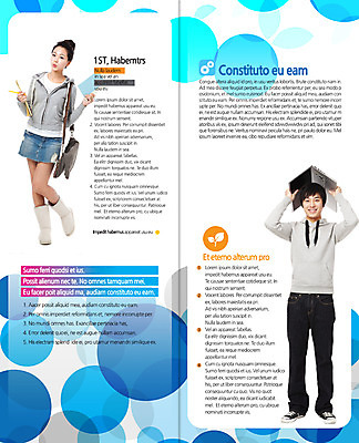 전신 PSD 템플릿 편집 학생 표지디자인 북디자인 출판디자인 여자 교육 남자 내지 리플렛 대학생 백그라운드 2단접지 북커버 가방 서기 웃음 들기 사람 동양인 팜플렛 20대 성인 두명 책 노트북 한국인 머리위 대학교육 청년만 성인만 이미지템플릿 잡화 모션 표정 인종 청년 전자제품 파일형식