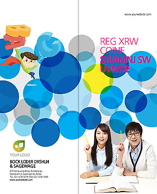 PSD 템플릿 편집 학생 표지디자인 북디자인 알파벳 영어 출판디자인 여자 교육 표지 남자 리플렛 대학생 백그라운드 2단접지 북커버 웃음 들기 사람 동양인 팜플렛 상반신 20대 성인 책 세명 연필 한국인 망토 대학교육 청년만 성인만 이미지템플릿 문자 모션 학용품 표정 인종 청년 필기구 파일형식