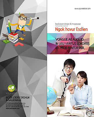 PSD 템플릿 편집 학생 표지디자인 북디자인 응시 출판디자인 여자 교육 표지 남자 리플렛 대학생 시계 백그라운드 2단접지 북커버 웃음 사람 동양인 팜플렛 상반신 20대 성인 책 세명 연필 지구본 망원경 한국인 가리킴 대학교육 청년만 성인만 이미지템플릿 시선 학용품 표정 인종 손짓 청년 필기구 파일형식