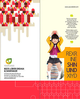 전신 PSD 템플릿 편집 표지디자인 북디자인 출판디자인 여자 어린이교육 교육 표지 교복 어린이 리플렛 백그라운드 2단접지 북커버 과일 한명 웃음 들기 사람 앉기 동양인 소녀 팜플렛 책 쌓기 한국인 사과 머리위 여자만 여자한명만 어린이만 소녀만 소녀한명만 이미지템플릿 1 옷 모션 표정 인종 파일형식