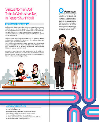 전신 PSD 템플릿 편집 학생 표지디자인 북디자인 출판디자인 여학생 여자 교육 남자 실루엣 교복 내지 남학생 리플렛 과학 백그라운드 2단접지 북커버 청소년 현미경 실험기구 실험 서기 웃음 사람 동양인 팜플렛 여러명 상반신 10대 책 외침 한국인 청소년교육 플라스크 시험관 시험관대 십대만 이미지템플릿 옷 다수 모션 촬영기법 표정 인종 소리 파일형식