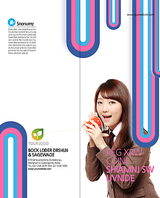 PSD 템플릿 편집 학생 표지디자인 북디자인 출판디자인 여학생 여자 교육 표지 교복 리플렛 백그라운드 2단접지 북커버 청소년 한명 웃음 들기 사람 동양인 팜플렛 상반신 10대 한국인 종이컵 실전화기 청소년교육 여자만 여자한명만 십대만 십대여자만 십대여자한명만 이미지템플릿 1 옷 모션 표정 인종 컵 일회용 파일형식