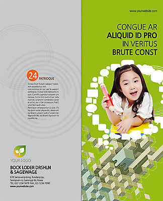 PSD 템플릿 편집 표지디자인 북디자인 출판디자인 여자 어린이교육 교육 표지 어린이 리플렛 백그라운드 2단접지 북커버 한명 웃음 사람 동양인 소녀 팜플렛 상반신 책 연필 한국인 여자만 여자한명만 어린이만 소녀만 소녀한명만 이미지템플릿 1 학용품 표정 인종 필기구 파일형식