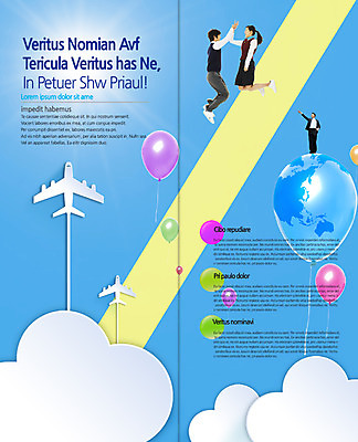전신 PSD 구름 템플릿 편집 학생 표지디자인 북디자인 출판디자인 여학생 여자 교육 남자 교복 내지 남학생 리플렛 백그라운드 세계지도 지도 2단접지 북커버 청소년 하늘 비행기 서기 사람 동양인 팜플렛 성인 옆모습 10대 세명 글로벌 마주보기 점프 한국인 가리킴 비즈니스맨 청소년교육 하이파이브 풍선 글로벌교육 이미지템플릿 자연요소 옷 뷰포인트 비즈니스 항공교통 모션 대중교통 인종 손짓 세계 직장인 파일형식