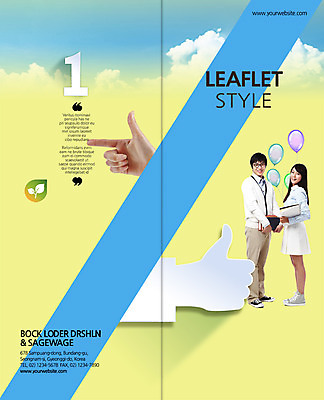 전신 PSD 구름 템플릿 편집 1 학생 표지디자인 북디자인 손 출판디자인 여자 교육 표지 남자 리플렛 대학생 백그라운드 2단접지 북커버 하늘 서기 웃음 들기 사람 동양인 손짓 팜플렛 20대 성인 두명 신체부위 책 숫자 한국인 가리킴 최고 대학교육 풍선 청년만 성인만 이미지템플릿 자연요소 문자 모션 표정 인종 청년 파일형식