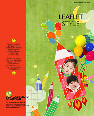 PSD 구름 템플릿 편집 표지디자인 북디자인 출판디자인 여자 어린이교육 교육 표지 남자 어린이 리플렛 백그라운드 2단접지 북커버 상상 웃음 사람 동양인 소녀 소년 팜플렛 상반신 두명 선물상자 연필 한국인 로켓 달 풍선 어린이만 이미지템플릿 자연요소 학용품 표정 선물 인종 상자 필기구 파일형식