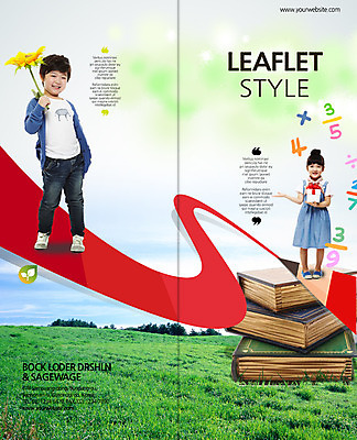 전신 PSD 식물 구름 템플릿 편집 표지디자인 북디자인 기호 출판디자인 여자 어린이교육 교육 표지 남자 꽃 어린이 리플렛 백그라운드 2단접지 북커버 하늘 해바라기 안내 웃음 들기 사람 동양인 손짓 소녀 소년 팜플렛 초원 두명 책 선물상자 숫자 쌓기 한국인 수학 분수 나누기 곱셈 분수_숫자 어린이만 이미지템플릿 자연요소 문자 교과목 모션 표정 선물 인종 상자 파일형식