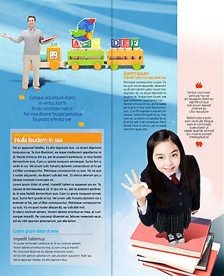 전신 PSD 서양인 외국인 동물 백인 템플릿 편집 학생 표지디자인 북디자인 알파벳 출판디자인 여학생 여자 교육 교복 내지 리플렛 백그라운드 2단접지 북커버 청소년 조류 서기 웃음 사람 동양인 손짓 팜플렛 성인 두명 10대 책 30대 장난감 쌓기 교사 블록 기차 한국인 OK 청소년교육 원어민 여자만 이미지템플릿 직업 영어 옷 육상교통 모션 대중교통 표정 인종 장년 영어교사 파일형식