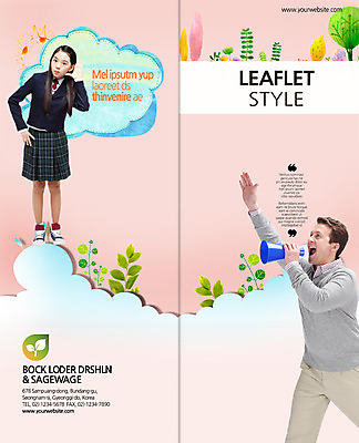 전신 PSD 서양인 외국인 나무 식물 백인 구름 템플릿 편집 학생 표지디자인 북디자인 출판디자인 여학생 여자 교육 표지 남자 교복 리플렛 백그라운드 2단접지 북커버 청소년 서기 들기 사람 동양인 팜플렛 성인 두명 10대 30대 교사 확성기 외침 듣기 한국인 청소년교육 원어민 이미지템플릿 자연요소 직업 옷 모션 인종 장년 소리 영어교사 파일형식