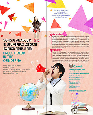 전신 PSD 템플릿 편집 학생 표지디자인 북디자인 출판디자인 여학생 여자 교육 남자 교복 내지 안경 리플렛 대학생 시계 백그라운드 2단접지 북커버 청소년 사람 앉기 동양인 팜플렛 상반신 성인 두명 10대 책 글로벌 지구본 확성기 외침 한국인 책상 글로벌교육 이미지템플릿 잡화 옷 가구 모션 인종 소리 파일형식