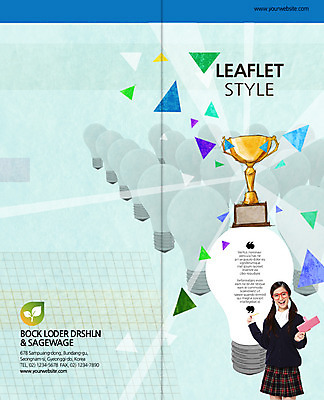 PSD 외국인 템플릿 편집 학생 표지디자인 북디자인 출판디자인 여학생 여자 교육 표지 교복 안경 리플렛 백그라운드 2단접지 북커버 전구 청소년 한명 웃음 들기 사람 동양인 팜플렛 상반신 10대 연필 다이어리 우승 트로피 청소년교육 성적 여자만 여자한명만 십대만 십대여자만 십대여자한명만 이미지템플릿 1 잡화 옷 모션 학용품 표정 인종 필기구 사무용품 최고 상_우승 파일형식