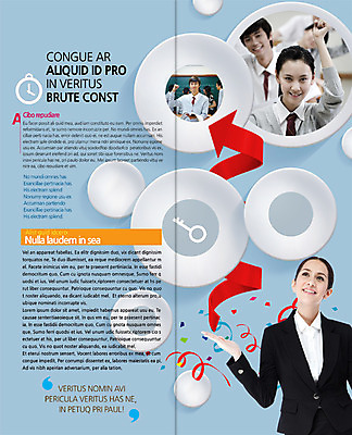 PSD 서양인 외국인 템플릿 편집 학생 표지디자인 북디자인 응시 출판디자인 여학생 여자 교육 남자 교복 화살표 내지 남학생 리플렛 시계 백그라운드 2단접지 북커버 학교 청소년 수업 열쇠 안내 폭죽 웃음 사람 동양인 손짓 팜플렛 여러명 상반신 성인 10대 손들기 한국인 비즈니스우먼 발표 청소년교육 이미지템플릿 시선 옷 다수 비즈니스 모션 표정 인종 직장인 파일형식