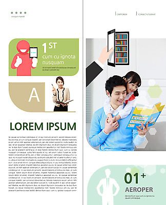 PSD 템플릿 편집 표지디자인 북디자인 손 응시 출판디자인 여자 어린이교육 교육 남자 딸 실루엣 내지 어린이 리플렛 백그라운드 2단접지 북커버 가족 책장 웃음 사람 동양인 손짓 소녀 팜플렛 여러명 상반신 성인 신체부위 책 30대 태블릿 독서 한국인 최고 비즈니스우먼 아빠 전자책 이미지템플릿 시선 가구 다수 비즈니스 관계 모션 촬영기법 표정 인종 장년 전자제품 스마트기기 직장인 파일형식