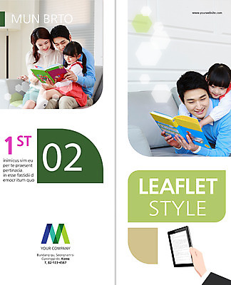 PSD 템플릿 편집 표지디자인 북디자인 손 응시 출판디자인 여자 어린이교육 교육 표지 남자 딸 어린이 엎드리기 리플렛 백그라운드 2단접지 북커버 가족 엄마 웃음 사람 앉기 동양인 소녀 팜플렛 여러명 상반신 성인 신체부위 책 30대 소파 태블릿 독서 한국인 아빠 전자책 이미지템플릿 시선 다수 의자 관계 모션 표정 인종 장년 전자제품 스마트기기 파일형식