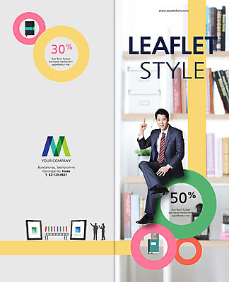 전신 PSD 템플릿 편집 표지디자인 북디자인 출판디자인 교육 표지 남자 리플렛 백그라운드 2단접지 북커버 책장 한명 사람 앉기 동양인 정장 팜플렛 성인 책 30대 태블릿 한국인 다리꼬기 가리킴 비즈니스맨 퍼센트 전자책 남자만 남자한명만 성인남자만 성인한명만 성인남자한명만 장년만 장년남자만 장년남자한명만 성인만 이미지템플릿 1 옷 가구 비즈니스 모션 인종 손짓 장년 전자제품 스마트기기 직장인 특수기호 파일형식