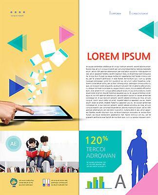 전신 PSD 템플릿 편집 표지디자인 북디자인 손 출판디자인 여자 어린이교육 교육 남자 실루엣 내지 어린이 리플렛 백그라운드 2단접지 북커버 그래프 책장 서기 사람 앉기 동양인 소녀 소년 팜플렛 신체부위 책 세명 태블릿 독서 지구본 터치 한국인 파일 어린이만 이미지템플릿 가구 모션 촬영기법 인종 전자제품 스마트기기 파일형식