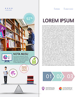 전신 PSD 템플릿 편집 학생 표지디자인 북디자인 출판디자인 여학생 여자 교육 남자 교복 내지 남학생 리플렛 시계 백그라운드 2단접지 북커버 청소년 그래프 책장 저울 서기 사람 동양인 팜플렛 두명 옆모습 10대 책 독서 쌓기 한국인 계산기 청소년교육 십대만 이미지템플릿 옷 뷰포인트 가구 모션 문구용품 인종 장비 파일형식