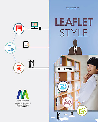 PSD 템플릿 편집 학생 표지디자인 북디자인 출판디자인 교육 표지 남자 실루엣 교복 남학생 리플렛 백그라운드 2단접지 북커버 청소년 돋보기 책장 사람 동양인 팜플렛 여러명 상반신 옆모습 10대 책 스마트폰 태블릿 모니터 한국인 마우스 비즈니스맨 메달 청소년교육 커서 남자만 십대만 십대남자만 이미지템플릿 옷 뷰포인트 가구 다수 비즈니스 촬영기법 인종 전자제품 핸드폰 스마트기기 컴퓨터 컴퓨터용품 직장인 상_상패 파일형식