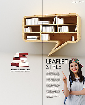 PSD 템플릿 편집 모자 학생 표지디자인 북디자인 출판디자인 여학생 여자 교육 표지 리플렛 백그라운드 말풍선 2단접지 북커버 가방 청소년 책장 한명 웃음 사람 동양인 손짓 팜플렛 상반신 10대 책 쌓기 한국인 청소년교육 여자만 여자한명만 십대만 십대여자만 십대여자한명만 이미지템플릿 1 잡화 가구 모션 표정 인종 파일형식