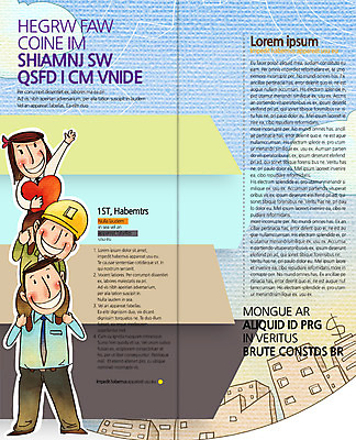 PSD 템플릿 편집 표지디자인 북디자인 출판디자인 여자 남자 내지 리플렛 백그라운드 2단접지 북커버 비즈니스 협력 노동자 사람 빌딩 팜플렛 성인 세명 달러 하트 비즈니스맨 비즈니스우먼 화폐기호 목말 안전모 노사화합 성인만 이미지템플릿 모양 직업 기호 돈 모션 건물 직장인 헬멧 안전장비 화폐 파일형식