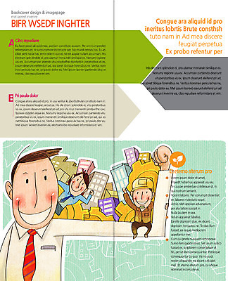 PSD 템플릿 편집 표지디자인 북디자인 출판디자인 여자 남자 내지 리플렛 백그라운드 2단접지 북커버 비즈니스 노동자 사람 빌딩 팜플렛 성인 세명 비즈니스맨 비즈니스우먼 안전모 톱니바퀴 노사화합 성인만 이미지템플릿 직업 건물 직장인 헬멧 안전장비 파일형식