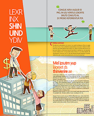 PSD 템플릿 편집 표지디자인 북디자인 출판디자인 여자 남자 내지 리플렛 백그라운드 2단접지 북커버 비즈니스 협력 노동자 사람 빌딩 팜플렛 여러명 성인 금융 계단 달러 손잡기 비즈니스맨 비즈니스우먼 화폐기호 안전모 줄넘기 화합 노사화합 성인만 이미지템플릿 직업 기호 다수 돈 모션 건물 경제 운동 직장인 헬멧 안전장비 화폐 파일형식