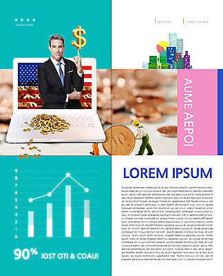 PSD 서양인 외국인 백인 템플릿 편집 표지디자인 북디자인 출판디자인 남자 내지 리플렛 40대 백그라운드 돈 2단접지 북커버 비즈니스 그래프 노동자 한명 웃음 사람 정장 빌딩 팜플렛 상반신 성인 금융 노트북 달러 동전 미국 피규어 가리킴 비즈니스맨 화폐기호 성조기 국기 십원 남자만 남자한명만 성인남자만 성인한명만 성인남자한명만 중년만 중년남자만 중년남자한명만 성인만 이미지템플릿 직업 1 기호 옷 중년 북아메리카 표정 인종 손짓 건물 경제 전자제품 미니어처 직장인 재산 화폐 파일형식