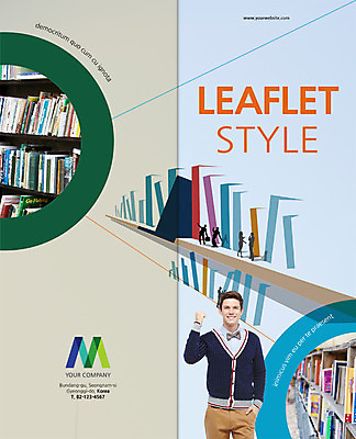 PSD 서양인 외국인 백인 템플릿 편집 표지디자인 북디자인 출판디자인 여자 표지 남자 실루엣 리플렛 백그라운드 2단접지 북커버 비즈니스 책장 웃음 사람 팜플렛 여러명 상반신 20대 성인 책 파이팅 주먹 청년만 성인만 이미지템플릿 가구 다수 모션 촬영기법 표정 인종 청년 파일형식