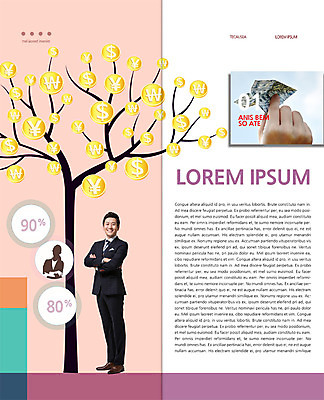 전신 PSD 나무 식물 템플릿 편집 표지디자인 북디자인 손 출판디자인 여자 남자 실루엣 내지 리플렛 백그라운드 지폐 돈 2단접지 북커버 비즈니스 서기 웃음 들기 사람 동양인 정장 팜플렛 성인 신체부위 세명 30대 금융 팔짱 달러 동전 한국인 비즈니스맨 비즈니스우먼 화폐기호 퍼센트 엔 종이비행기 돈나무 장년만 성인만 이미지템플릿 기호 옷 모션 촬영기법 표정 인종 장년 경제 직장인 특수기호 재산 화폐 종이접기 파일형식