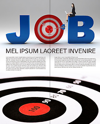 전신 PSD 서양인 외국인 템플릿 편집 직업 표지디자인 북디자인 출판디자인 여자 내지 리플렛 백그라운드 2단접지 북커버 비즈니스 화살 한명 사람 앉기 정장 팜플렛 20대 성인 옆모습 노트북 구직 비즈니스우먼 과녁판 다트 점수 여자만 여자한명만 성인여자만 청년만 청년여자만 성인한명만 청년여자한명만 성인여자한명만 성인만 이미지템플릿 1 옷 뷰포인트 컨셉 모션 인종 청년 전자제품 게임 직장인 파일형식