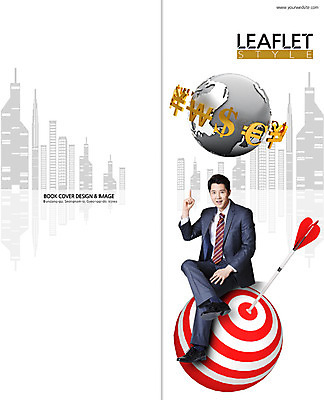 전신 PSD 템플릿 편집 표지디자인 북디자인 출판디자인 표지 남자 리플렛 백그라운드 2단접지 북커버 비즈니스 화살 한명 사람 앉기 동양인 정장 빌딩 팜플렛 성인 30대 금융 지구본 달러 글로벌비즈니스 한국인 유로 다리꼬기 가리킴 비즈니스맨 화폐기호 엔 과녁판 다트 남자만 남자한명만 성인남자만 성인한명만 성인남자한명만 장년만 장년남자만 장년남자한명만 성인만 이미지템플릿 1 기호 옷 돈 모션 인종 손짓 건물 장년 경제 글로벌 게임 직장인 화폐 파일형식