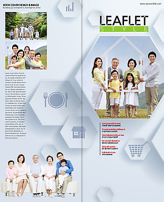 전신 모양 PSD 템플릿 편집 접시 표지디자인 북디자인 출판디자인 여자 표지 노년 남자 어린이 리플렛 백그라운드 포크 2단접지 북커버 가족 부동산 그래프 대가족 프레임 서기 사람 앉기 동양인 소녀 소년 팜플렛 여러명 성인 30대 소파 쇼핑카 한국인 나이프 60대 집모양 이미지템플릿 식기 다수 의자 관계 모션 인종 장년 쇼핑 카트 재산 칼 파일형식