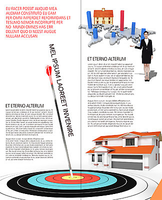 전신 PSD 외국인 템플릿 편집 표지디자인 북디자인 출판디자인 여자 내지 리플렛 백그라운드 세계지도 지도 2단접지 북커버 비즈니스 부동산 그래프 화살 안내 주택 한명 서기 사람 동양인 정장 손짓 팜플렛 20대 성인 미니어처 비즈니스우먼 과녁판 다트 여자만 여자한명만 성인여자만 청년만 청년여자만 성인한명만 청년여자한명만 성인여자한명만 성인만 이미지템플릿 1 옷 모션 인종 청년 건물 세계 모형 게임 직장인 재산 파일형식