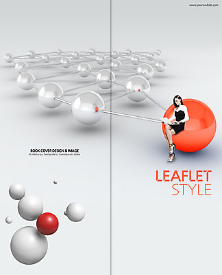 전신 PSD 서양인 외국인 템플릿 편집 표지디자인 북디자인 출판디자인 여자 표지 리플렛 백그라운드 무늬 2단접지 북커버 비즈니스 한명 사람 앉기 팜플렛 20대 성인 노트북 다리꼬기 비즈니스우먼 구슬 원자 여자만 여자한명만 성인여자만 청년만 청년여자만 성인한명만 청년여자한명만 성인여자한명만 성인만 이미지템플릿 1 모션 인종 청년 전자제품 직장인 파일형식