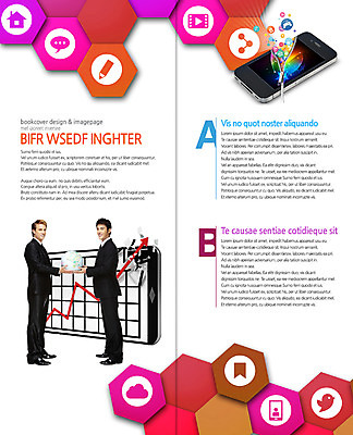 전신 PSD 서양인 외국인 동물 백인 구름 템플릿 편집 표지디자인 북디자인 출판디자인 남자 화살표 내지 리플렛 백그라운드 말풍선 무늬 2단접지 북커버 비즈니스 조류 그래프 주택 스마트라이프 서기 웃음 들기 사람 동양인 정장 팜플렛 20대 성인 두명 옆모습 30대 스마트폰 핸드폰 연필 지구본 비즈니스맨 어플리케이션 필름 스마트 원자 재생 클라우드서비스 트위터 남자만 성인남자만 성인만 이미지템플릿 자연요소 라이프스타일 옷 뷰포인트 컨셉 모션 학용품 표정 인종 청년 건물 장년 전자제품 스마트기기 필기구 직장인 서비스 소셜네트워크 파일형식