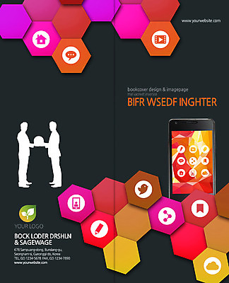 PSD 동물 구름 템플릿 편집 표지디자인 북디자인 출판디자인 표지 실루엣 리플렛 백그라운드 말풍선 무늬 2단접지 북커버 비즈니스 조류 주택 스마트라이프 서기 사람 팜플렛 두명 옆모습 스마트폰 핸드폰 연필 마주보기 어플리케이션 필름 스마트 원자 재생 클라우드서비스 트위터 이미지템플릿 자연요소 라이프스타일 뷰포인트 컨셉 모션 학용품 촬영기법 건물 전자제품 스마트기기 필기구 서비스 소셜네트워크 파일형식