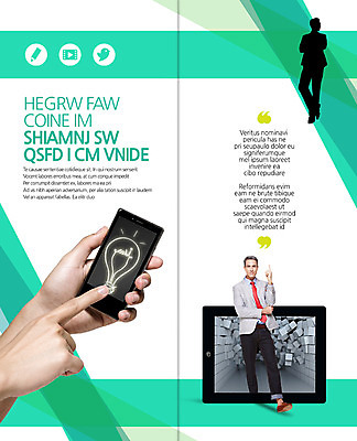 전신 PSD 서양인 외국인 백인 템플릿 편집 표지디자인 북디자인 손 출판디자인 남자 실루엣 내지 리플렛 40대 백그라운드 2단접지 북커버 비즈니스 전구 조류 스마트라이프 서기 들기 사람 팜플렛 성인 두명 신체부위 스마트폰 핸드폰 태블릿 연필 블록 터치 가리킴 비즈니스맨 필름 스마트 트위터 중년만 성인만 이미지템플릿 동물 라이프스타일 중년 컨셉 모션 학용품 촬영기법 인종 손짓 전자제품 스마트기기 필기구 직장인 소셜네트워크 파일형식