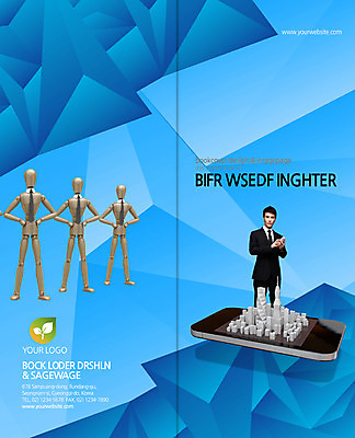 PSD 외국인 템플릿 편집 표지디자인 북디자인 출판디자인 표지 남자 인형 리플렛 백그라운드 2단접지 북커버 비즈니스 스마트라이프 한명 사람 동양인 정장 빌딩 팜플렛 상반신 20대 성인 스마트폰 핸드폰 블록 비즈니스맨 스마트 구체관절인형 남자만 남자한명만 성인남자만 청년만 청년남자만 청년남자한명만 성인한명만 성인남자한명만 성인만 이미지템플릿 1 라이프스타일 옷 컨셉 인종 청년 건물 전자제품 스마트기기 직장인 파일형식