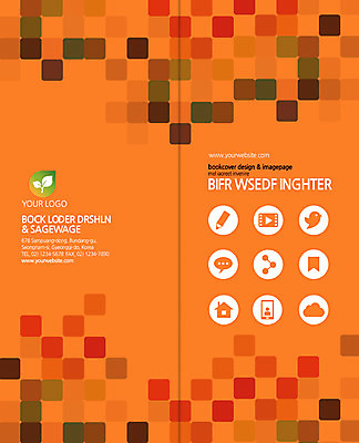 PSD 구름 템플릿 편집 표지디자인 북디자인 출판디자인 표지 리플렛 백그라운드 말풍선 무늬 2단접지 북커버 비즈니스 조류 주택 팜플렛 사람없음 스마트폰 픽토그램 연필 필름 원자 재생 트위터 이미지템플릿 자연요소 동물 학용품 건물 핸드폰 스마트기기 필기구 소셜네트워크 파일형식