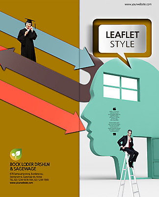 전신 PSD 서양인 외국인 백인 템플릿 편집 모자 표지디자인 북디자인 출판디자인 여자 교육 표지 노년 남자 화살표 리플렛 40대 백그라운드 말풍선 2단접지 북커버 학사모 졸업 사다리 창문 사람 앉기 동양인 팜플렛 상반신 성인 두명 실버라이프 머리 문 한국인 가운 졸업가운 비즈니스맨 60대 졸업장 노인대학 성인만 이미지템플릿 모자_잡화 라이프스타일 잡화 옷 중년 비즈니스 모션 인종 신체부위 도구 직장인 대학교 파일형식