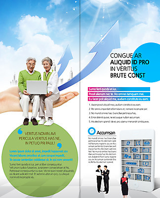 전신 PSD 서양인 외국인 구름 템플릿 편집 표지디자인 북디자인 손 응시 출판디자인 여자 노년 남자 화살표 내지 리플렛 백그라운드 2단접지 북커버 하늘 스마트라이프 서기 사람 앉기 동양인 팜플렛 여러명 성인 취미 신체부위 30대 노트북 실버라이프 스마트폰 핸드폰 픽토그램 햇빛 한국인 비즈니스맨 비즈니스우먼 60대 성인만 이미지템플릿 자연요소 라이프스타일 시선 다수 비즈니스 모션 인종 장년 전자제품 스마트기기 태양 직장인 파일형식