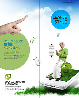 전신 PSD 식물 구름 템플릿 편집 표지디자인 북디자인 손 출판디자인 표지 노년 남자 리플렛 백그라운드 인터넷 2단접지 북커버 하늘 스마트라이프 사람 앉기 동양인 팜플렛 잔디 성인 취미 두명 신체부위 실버라이프 스마트폰 핸드폰 새싹 한국인 가리킴 60대 노인만 성인만 이미지템플릿 자연요소 라이프스타일 모션 인종 손짓 전자제품 스마트기기 파일형식