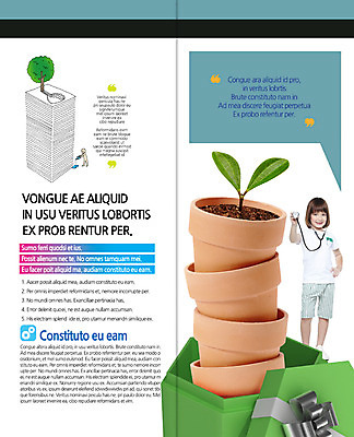 전신 PSD 서양인 외국인 나무 식물 백인 템플릿 편집 표지디자인 북디자인 출판디자인 여자 내지 화분 종이 어린이 리플렛 캠페인 백그라운드 2단접지 북커버 청진기 서기 웃음 들기 사람 소녀 팜플렛 두명 상자 쌓기 새싹 자연보호 환경 그린캠페인 물뿌리개 여자만 어린이만 소녀만 이미지템플릿 의료기기 모션 자연 표정 인종 보호 파일형식