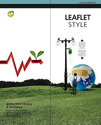 전신 PSD 식물 템플릿 편집 표지디자인 북디자인 출판디자인 여자 표지 화살표 지구 리플렛 캠페인 백그라운드 가로등 2단접지 북커버 청소년 그래프 한명 서기 사람 팜플렛 잔디 뒷모습 10대 초록색 새싹 자연보호 환경 그린캠페인 고통 링거 에코 여자만 여자한명만 십대만 십대여자만 십대여자한명만 그린슈머 이미지템플릿 1 공공시설 감정 뷰포인트 컬러 의료기기 모션 자연 보호 파일형식