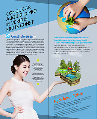 PSD 서양인 외국인 나무 식물 백인 템플릿 편집 표지디자인 북디자인 손 출판디자인 여자 내지 리플렛 캠페인 허리손 백그라운드 2단접지 북커버 자동차 한명 웃음 사람 팜플렛 상반신 20대 성인 신체부위 지구본 새싹 자연보호 환경 그린캠페인 청년만 성인한명만 성인만 이미지템플릿 1 육상교통 포즈 자연 표정 인종 청년 보호 파일형식